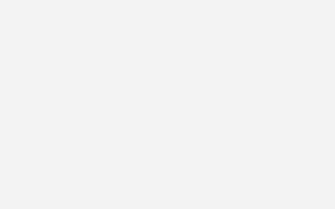 球墨铸铁管dn100dn75管市场价 国标球墨铸铁管厂家